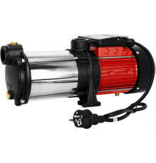 Многоступенчатый насос Jemix ГМН-90-22