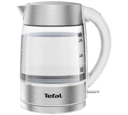 Электрический чайник Tefal KI772138