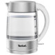 Электрический чайник Tefal KI772138