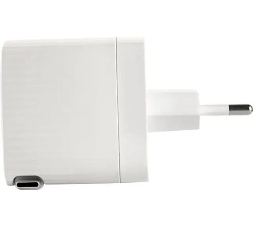 Сетевое зарядное ttec 2SCG05B USB-C