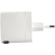 Сетевое зарядное ttec 2SCG05B USB-C