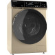 Стиральная машина Hiberg I-DDQ9 712 G
