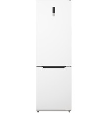 Холодильник LEX LKB201WIDMax