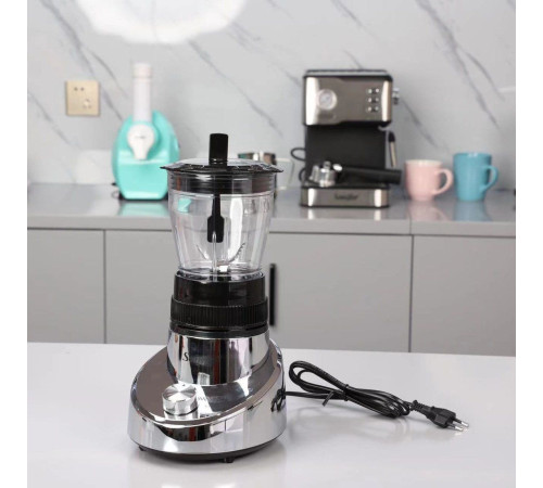 Стационарный блендер Sonifer SF-8016