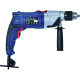 Ударная дрель ДИОЛД МЭСУ-4-02