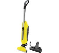 Электрошвабра Karcher FC 5 Cordless 1.055-601.0
