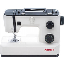 Швейная машина Necchi 7434AT