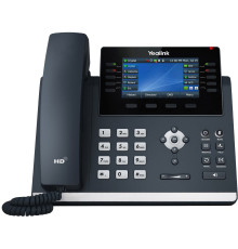 IP-телефон Yealink SIP-T46U