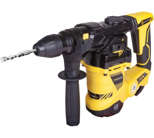 Перфоратор Hanskonner HRH1532RE
