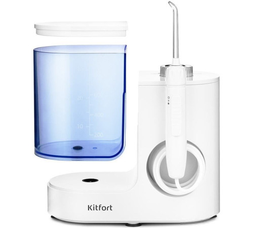 Ирригатор Kitfort KT-2914