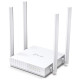 Wi-Fi роутер TP-Link Archer C24