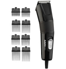 Машинка для стрижки волос BaByliss E756E