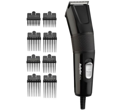 Машинка для стрижки волос BaByliss E756E