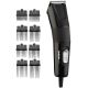 Машинка для стрижки волос BaByliss E756E