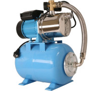 Насос  Джилекс Джамбо 60/35 Н-24