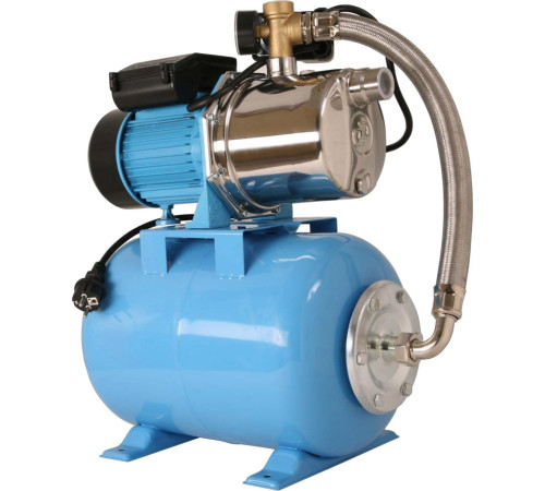 Насос  Джилекс Джамбо 60/35 Н-24