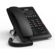 IP-телефон Fanvil H3