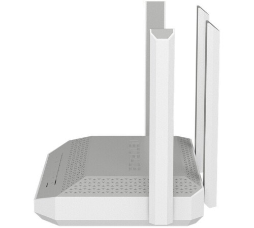 Wi-Fi роутер Netcraze Ultra NC-1812