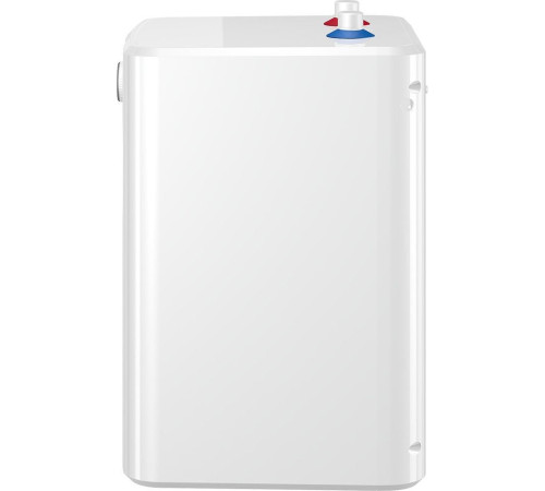 Накопительный электрический водонагреватель Thermex Day 10 U