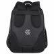 Городской рюкзак BRAUBERG Relax 3 224455