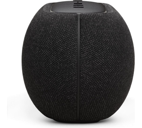 Беспроводная колонка Harman/Kardon Luna черный