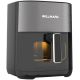 Аэрогриль аэрофритюрница Willmark WAF-6502B