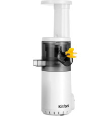 Соковыжималка Kitfort KT-1151