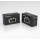 Тостер Redmond Редмонд T900