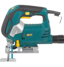 Электролобзик FIT 80352