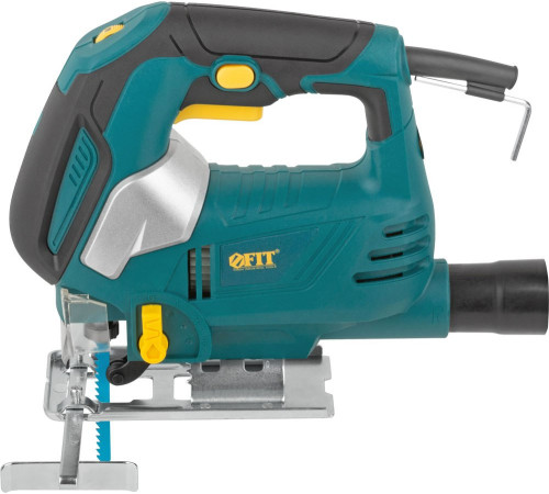 Электролобзик FIT 80352