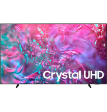 Телевизор Samsung Crystal UHD 4K DU9000 UE98DU9000UXRU