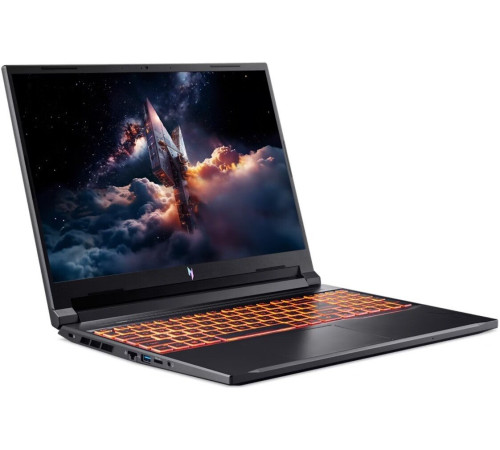 Игровой ноутбук Acer Nitro V 16 AI ANV16-42-R309 NH.U2NAA.001