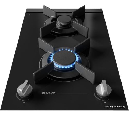 Варочная панель ASKO HG8320BGB1