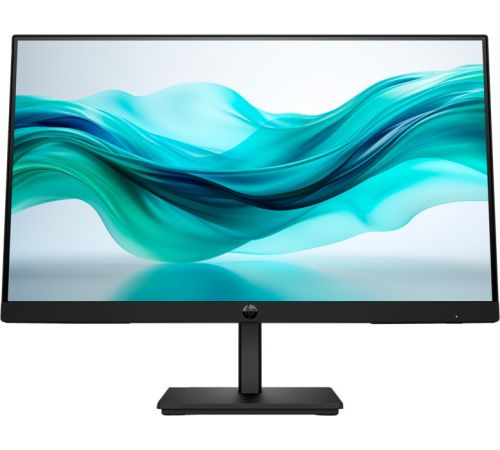 Монитор HP Series 3 Pro 322pf 9U5B0AF