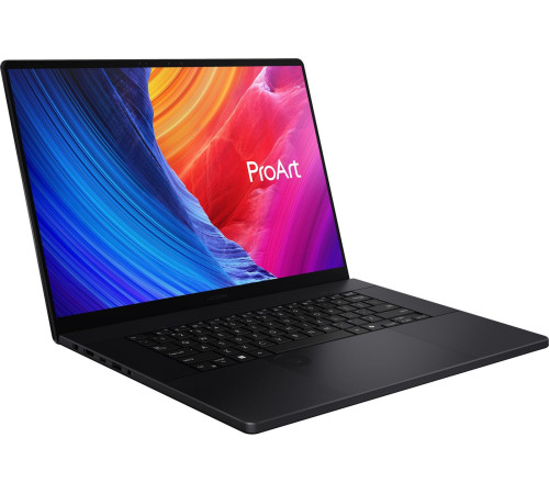 Рабочая станция ASUS ProArt P16 OLED H7606WX-SE042X