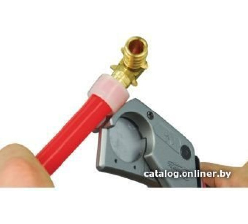 Труборез Milwaukee 4932479407