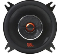 Коаксиальная АС JBL GX428