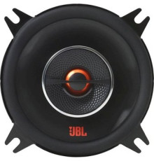 Коаксиальная АС JBL GX428