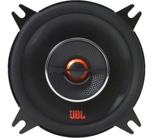 Коаксиальная АС JBL GX428