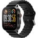 Умные часы Realme Watch 5 черный титан