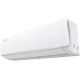 Кондиционер Ultima Comfort Eclipse 2026 ECP-18PN