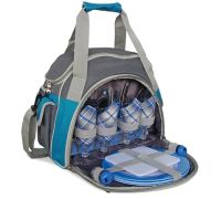 Термосумка Green Glade T3207 10л