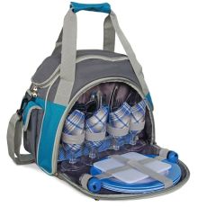 Термосумка Green Glade T3207 10л