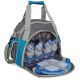 Термосумка Green Glade T3207 10л
