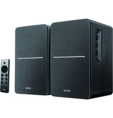 Акустика Edifier R1280DBs черный