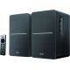 Акустика Edifier R1280DBs черный