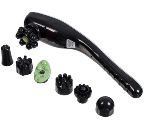 Массажер ручной Bradex KZ 0567