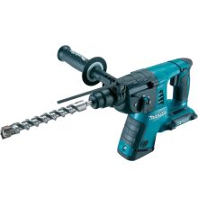 Перфоратор Makita DHR263Z