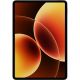 Планшет Xiaomi Pad 8 Pro 12GB/512GB международная версия серый