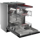 Встраиваемая посудомоечная машина KUPPERSBERG GHL 6030